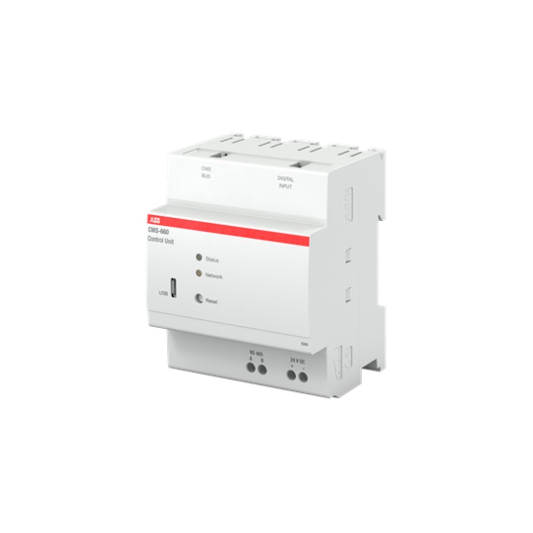 ABB