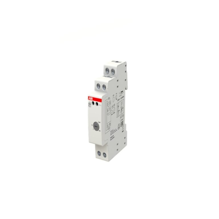 ABB-Switches - WOW Electricals