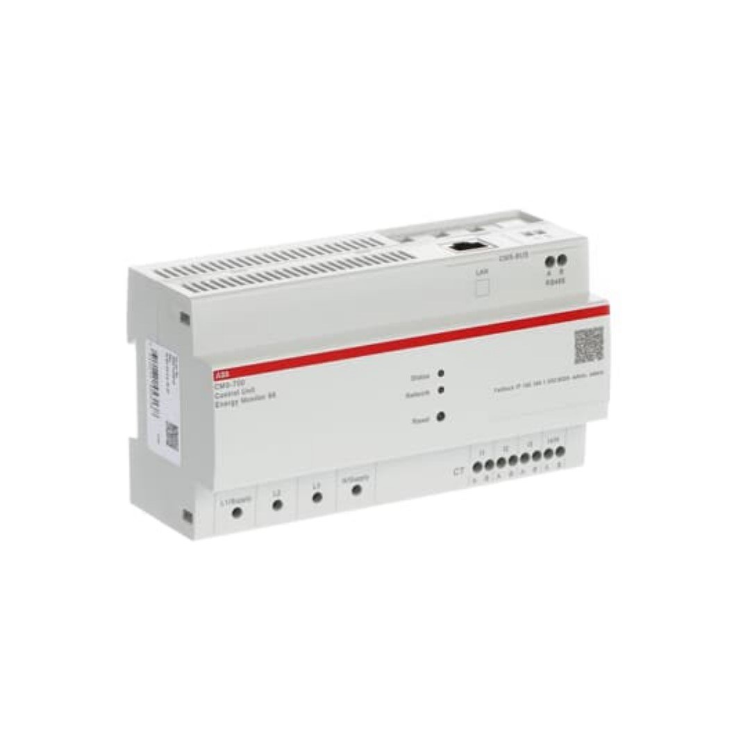 ABB