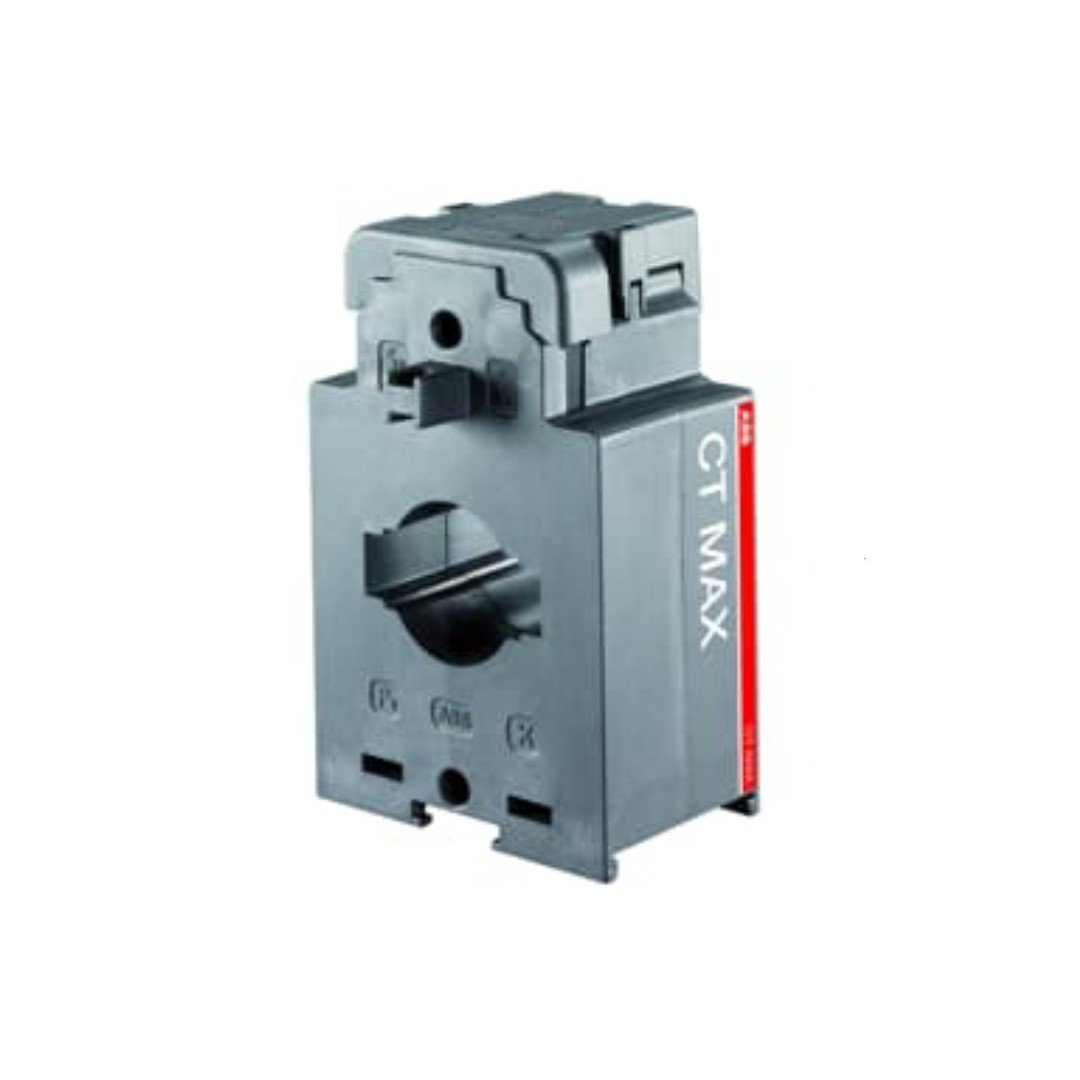 ABB