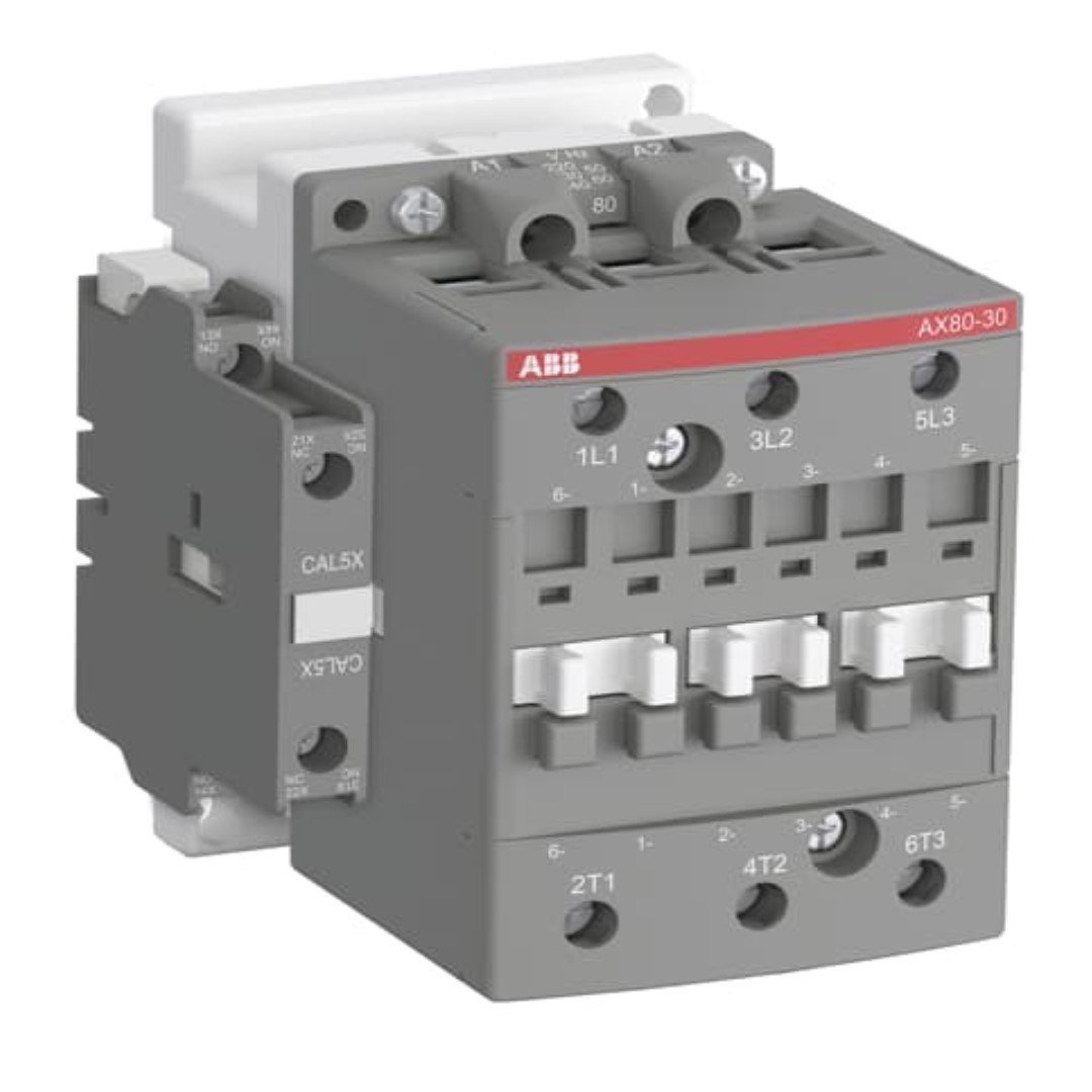 ABB