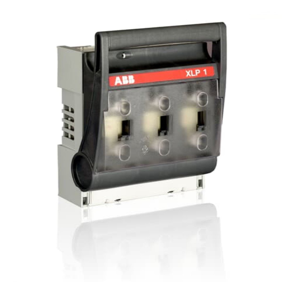 ABB
