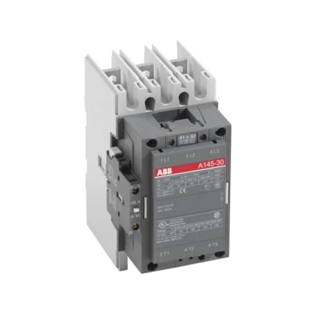 ABB