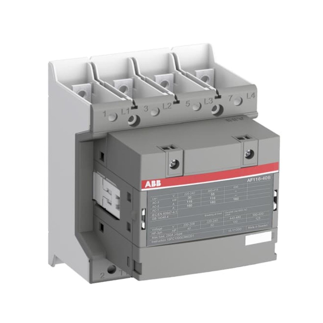 ABB