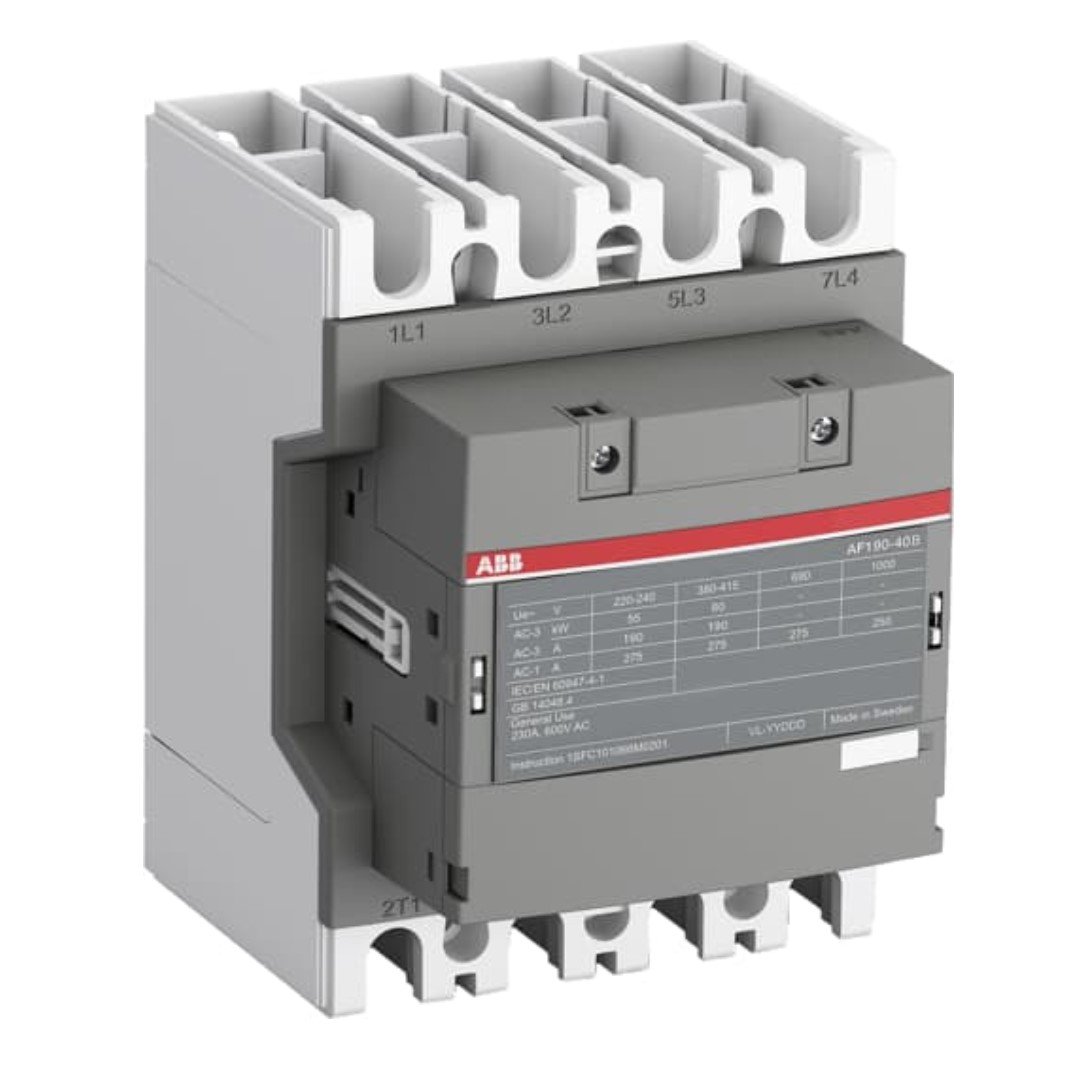 ABB