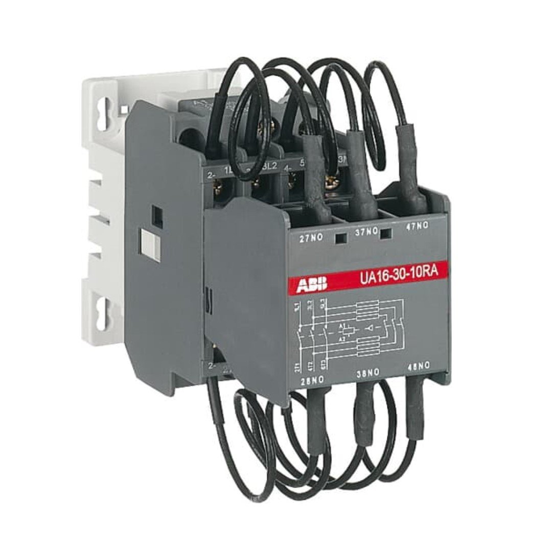 ABB