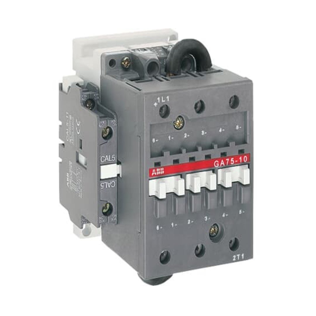 ABB