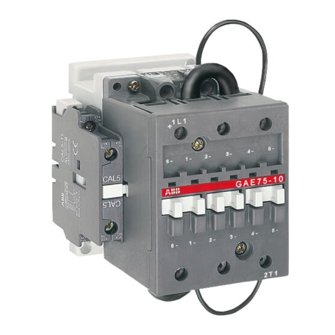 ABB