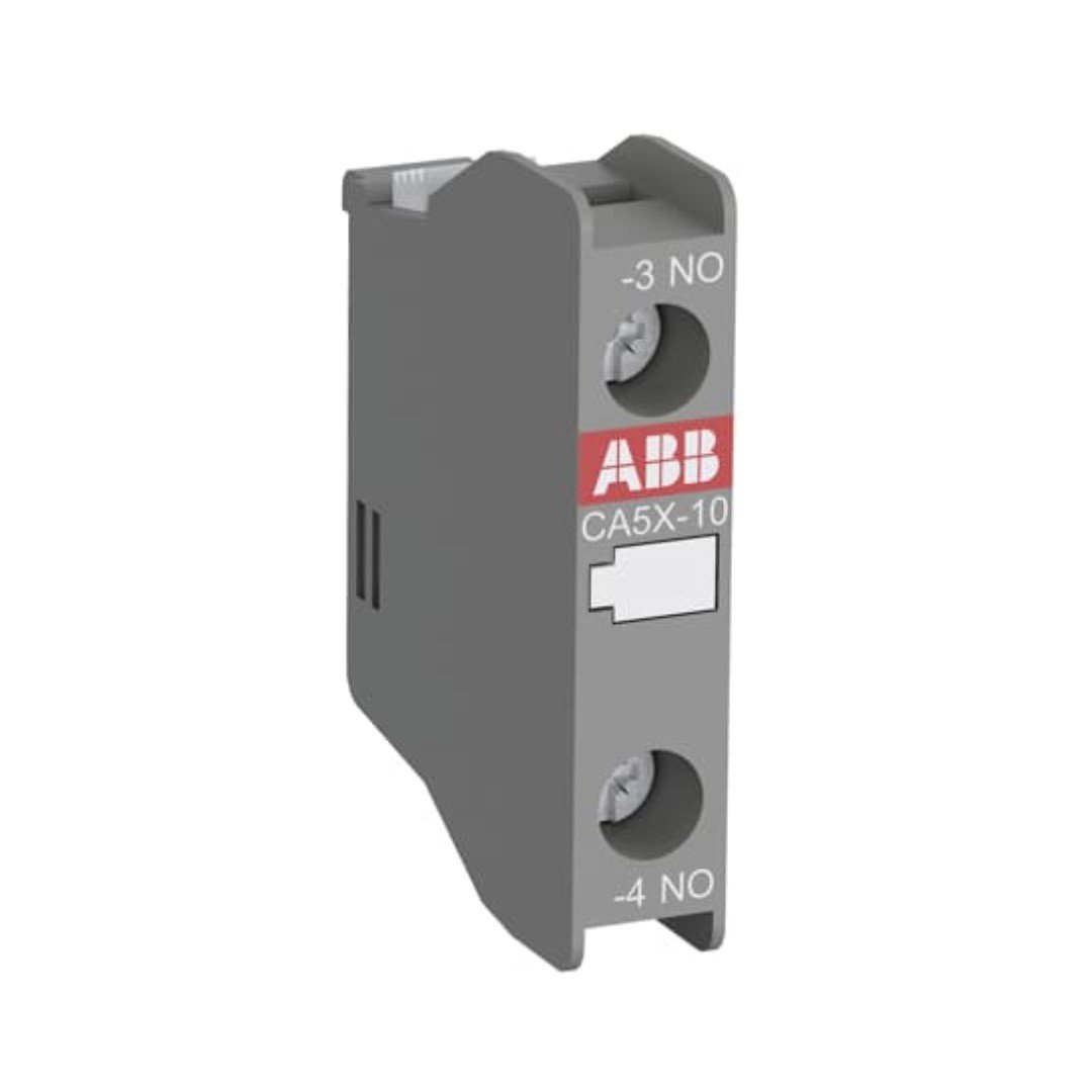 ABB