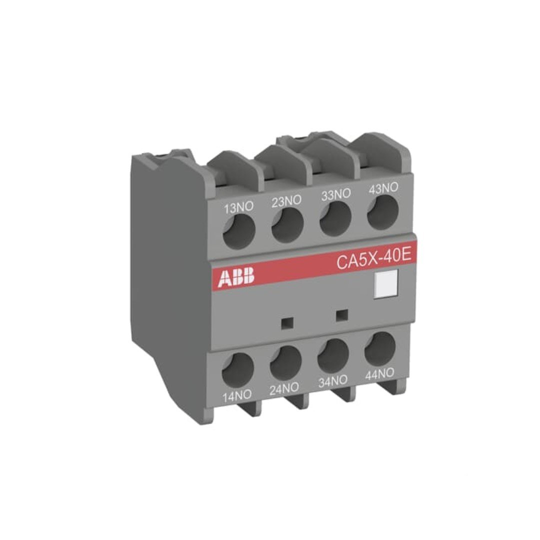 ABB