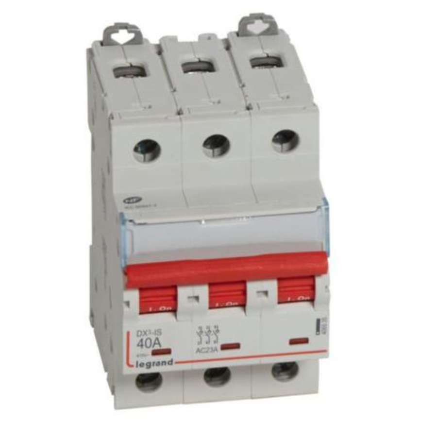 Legrand 406535 - WOW Electricals