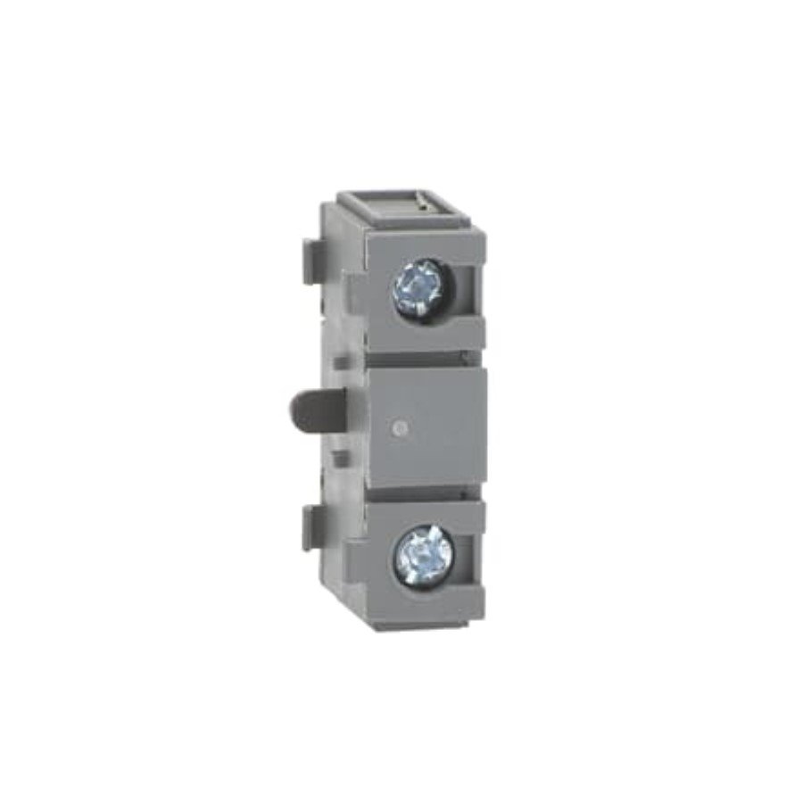 OA1G10 Auxiliary Contact ABB 1SCA022353R4970 OA1G10 Auxiliary Contact ABB 1SCA022353R4970