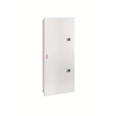 ABB 1SYE091608C0001 E-SPVS M 8(63A)