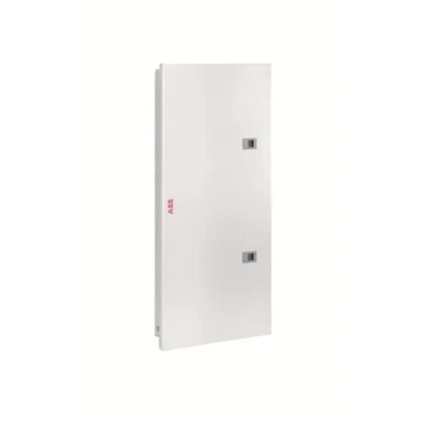 ABB 1SYE091608C0001 E-SPVS M 8(63A)