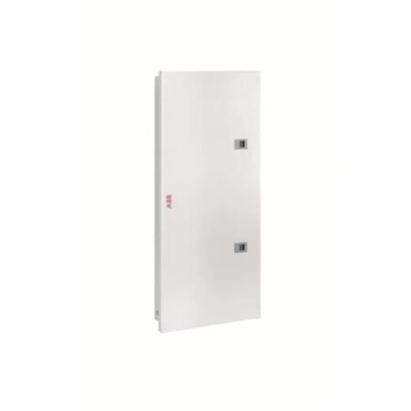 ABB 1SYE091612C0001 E-SPVS M 12(63A)