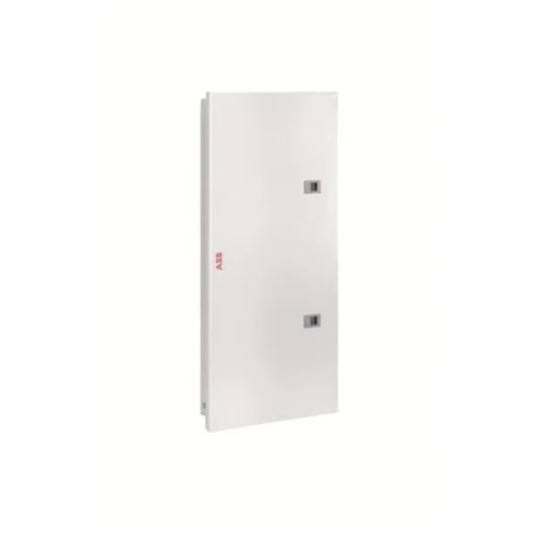 ABB 1SYE091612C0001 E-SPVS M 12(63A)
