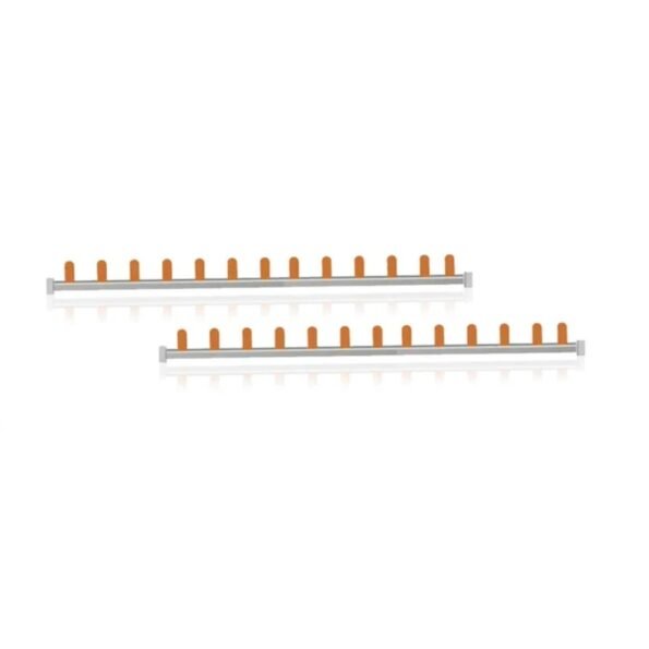 ABB 1SYE131514C0001 (13Mod Insulated Busbars)