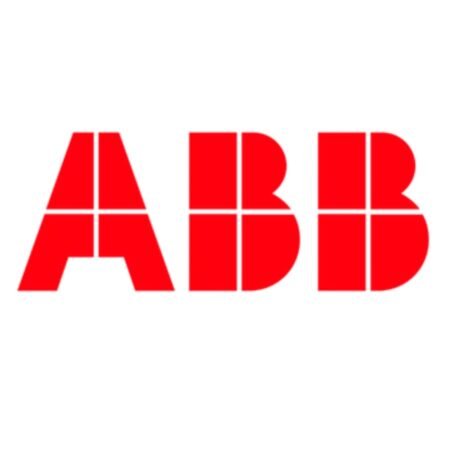 ABB 1SYE140408C0001 E-SVDB M 8/CEB Flush/wall Mounting Cabinet