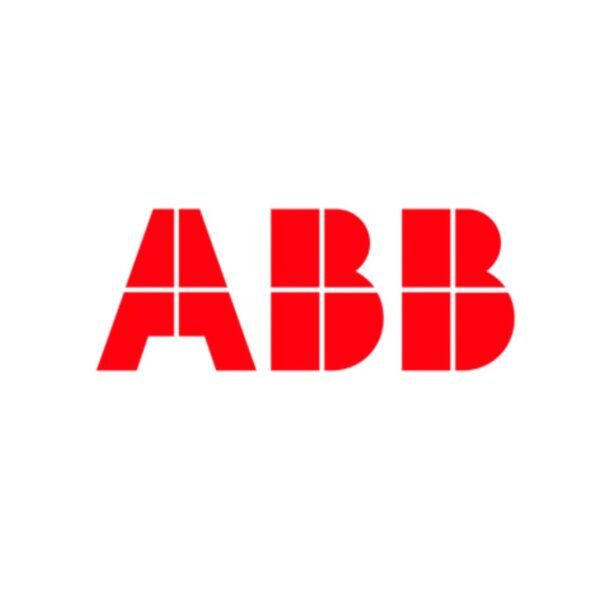 ABB 1SYE140800C0001 E-SVTDB M/CEB Flush/wall Mounting Cabinet