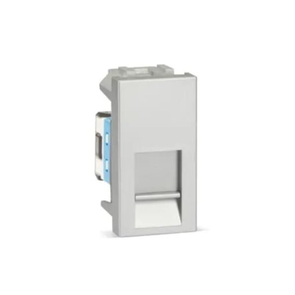 ABB 1SYK100001A1148 IIM1RJ45 PL - RJ45 Jack cat 6