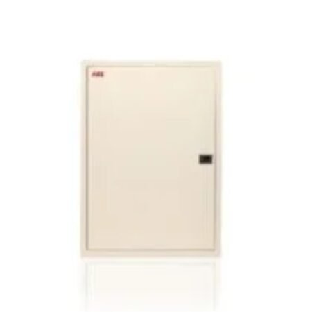 ABB 1SYN869103R0015 SHC M 6/CEB Flush/wall Mounting Cabinet
