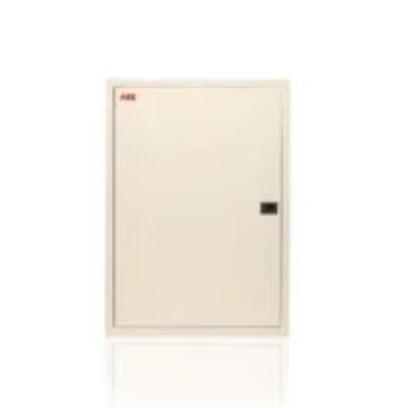 ABB 1SYN869103R0015 SHC M 6/CEB Flush/wall Mounting Cabinet