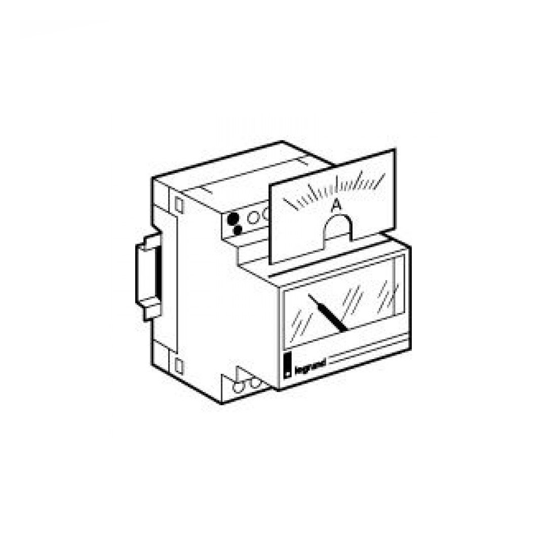 004620 Legrand 004620 Legrand