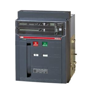 ABB ACB 1SDA059666R1 E1WFP3pHR-HRnew