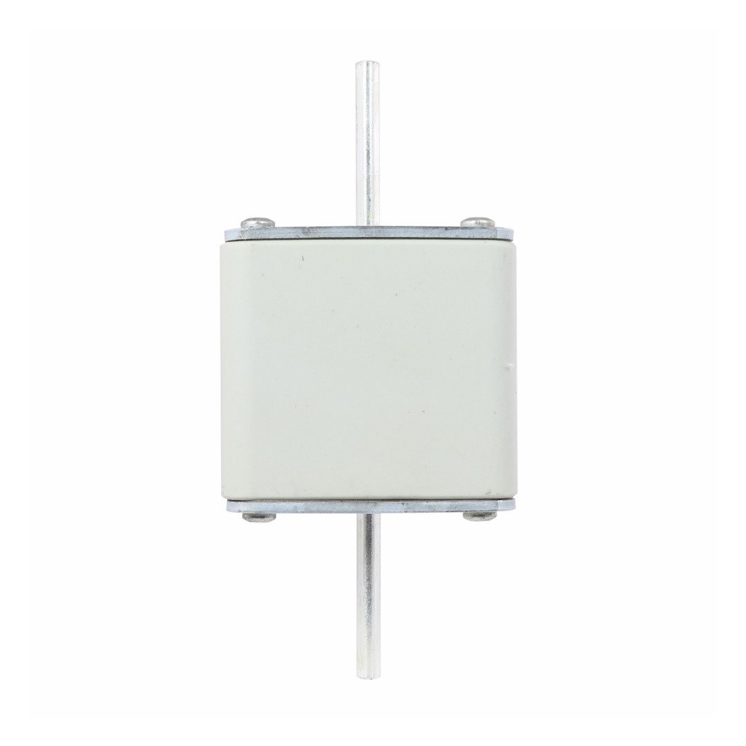 Image ABB