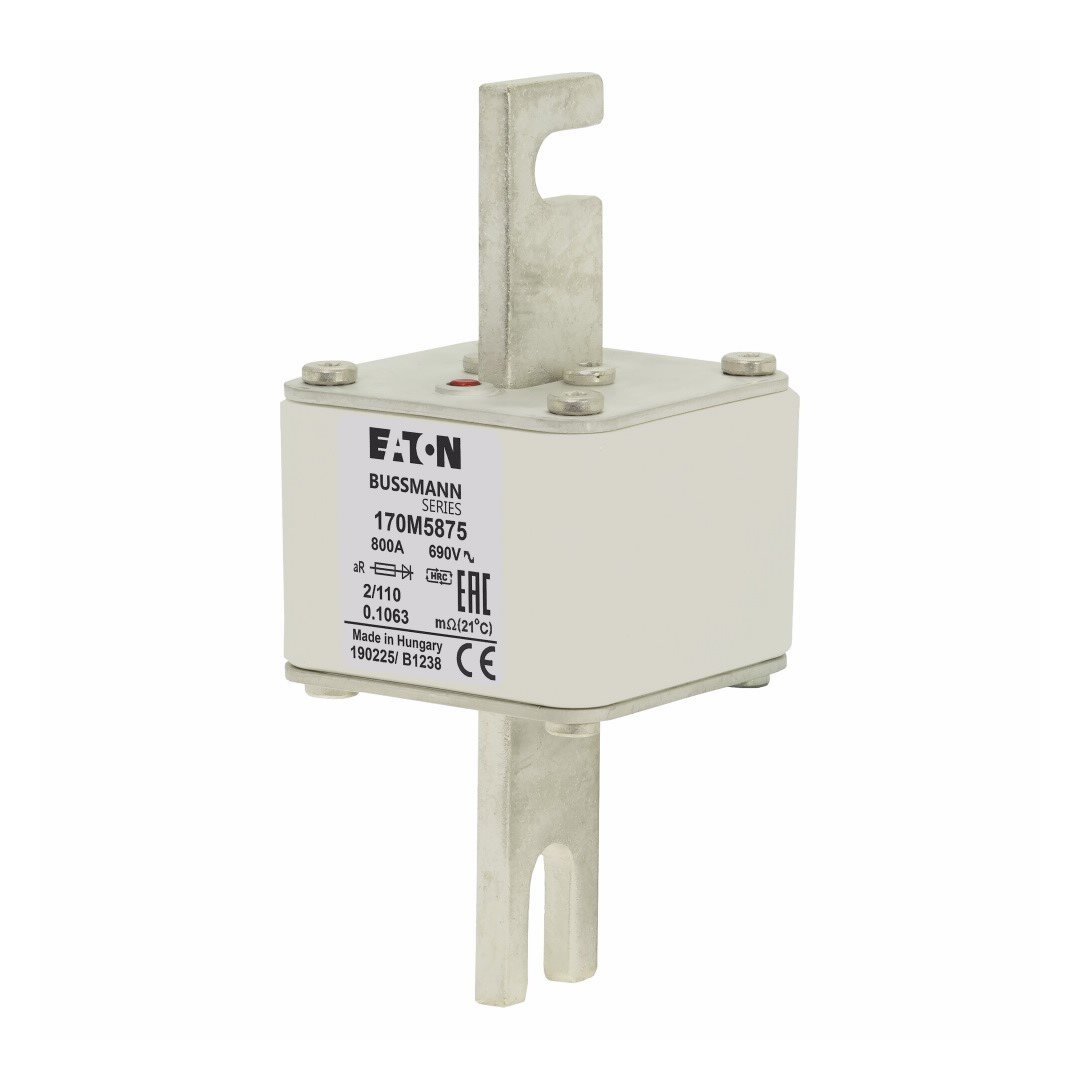 Image ABB