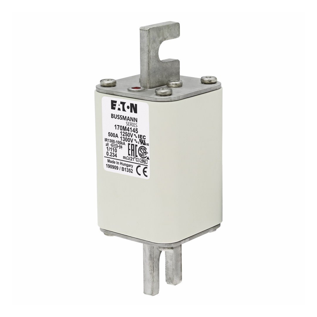 Image ABB