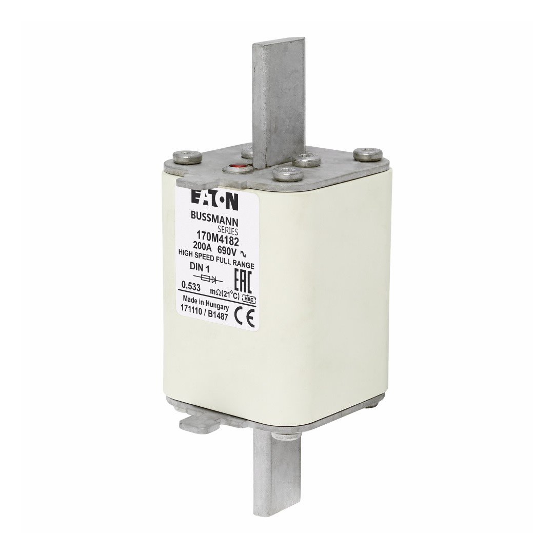 Image ABB