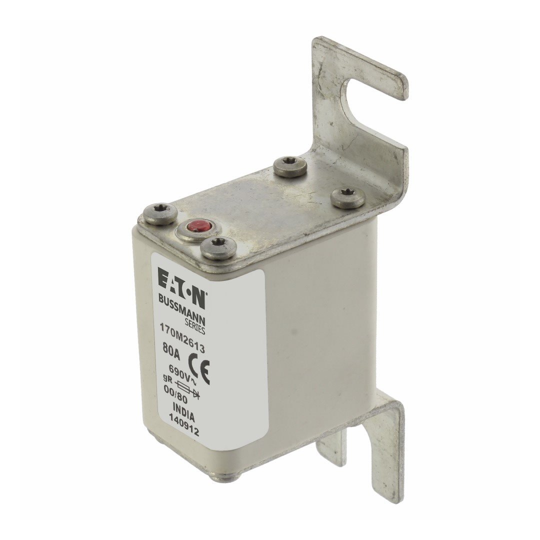Image ABB