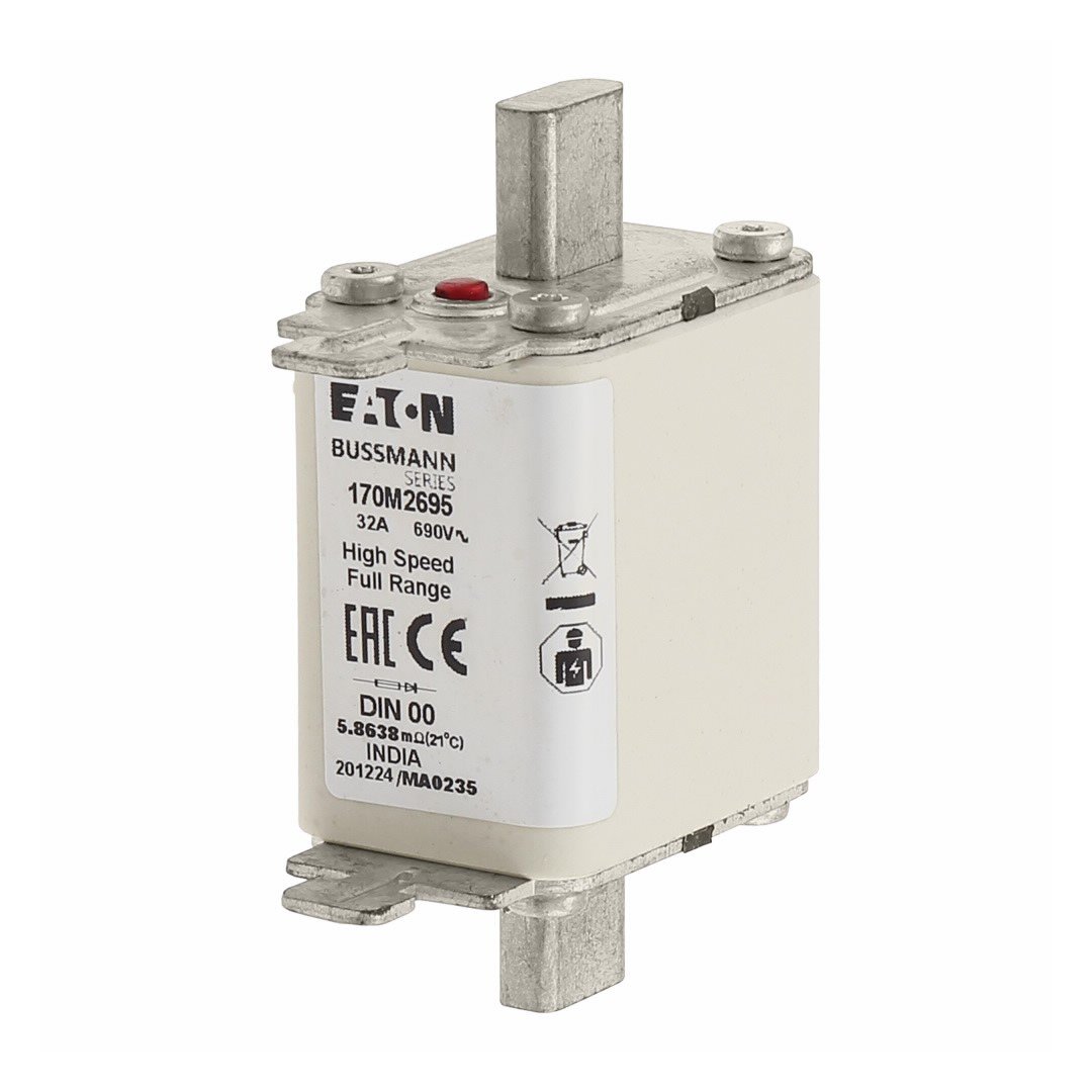 Image ABB