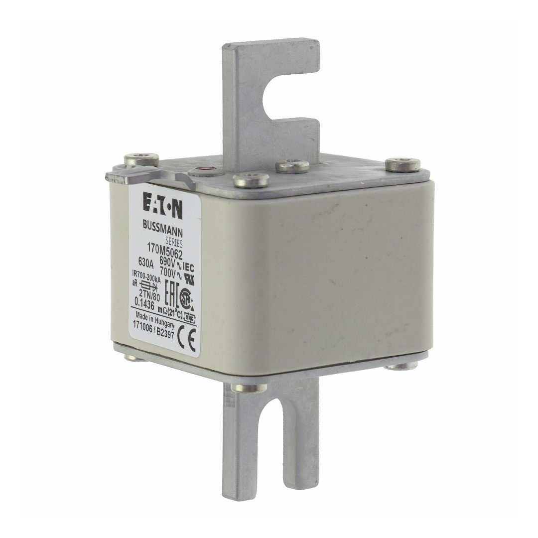Image ABB
