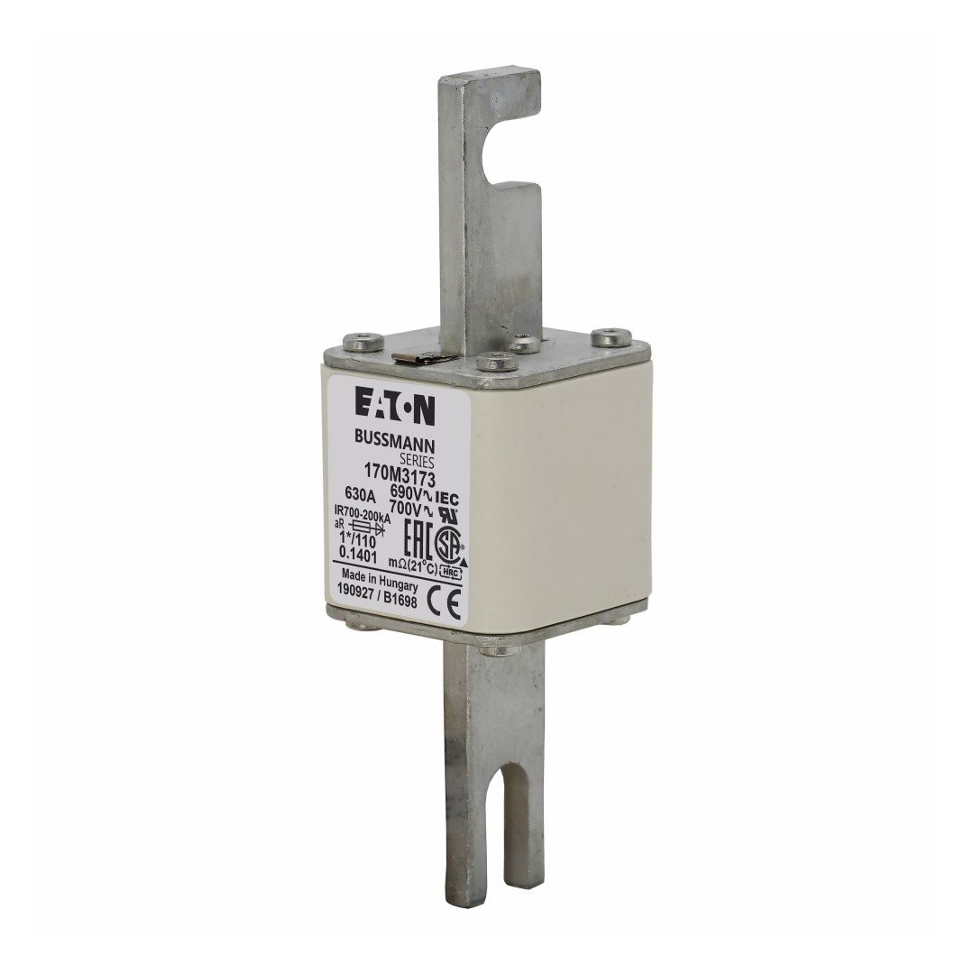 Image ABB