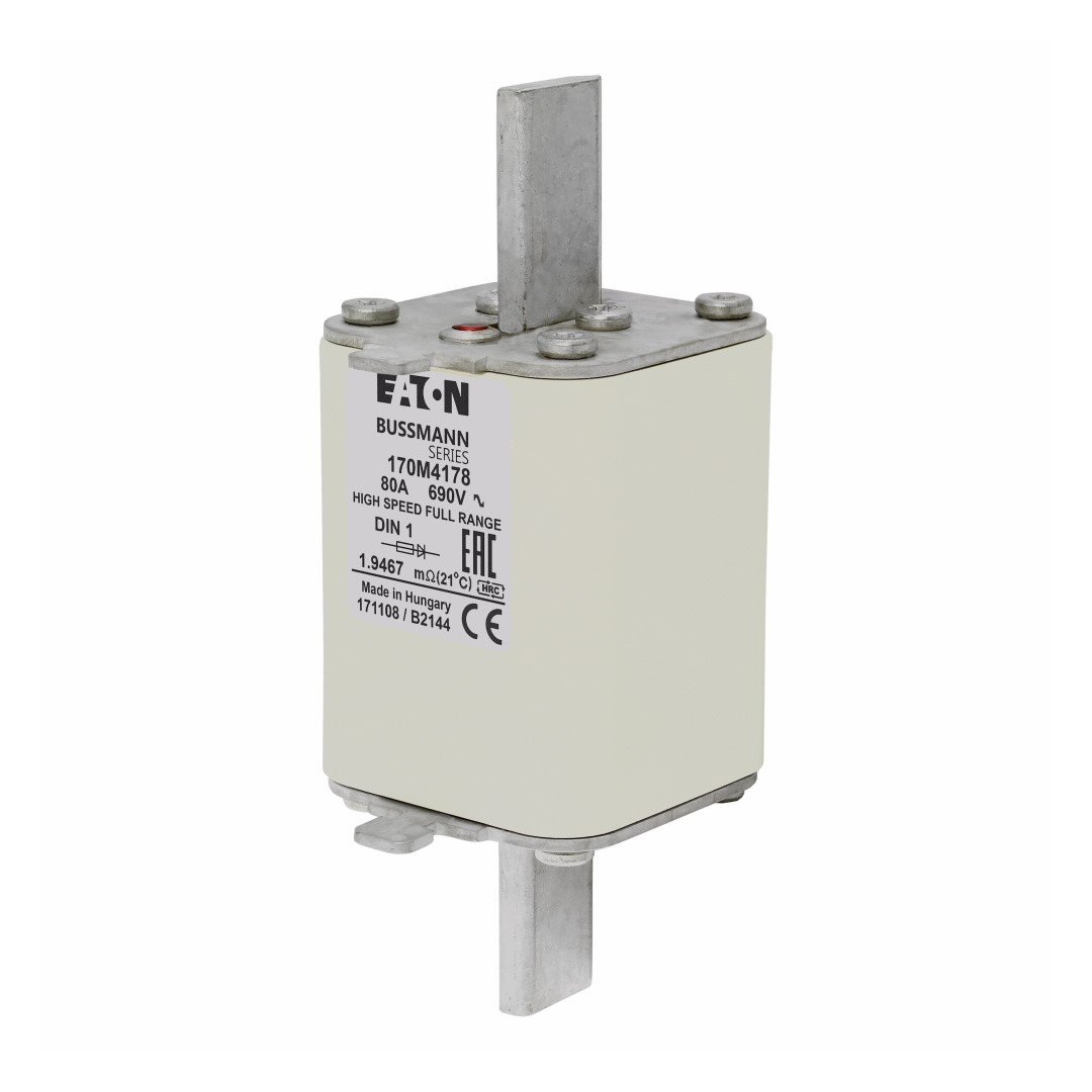 Image ABB