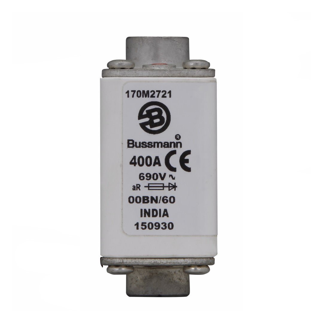 Image ABB