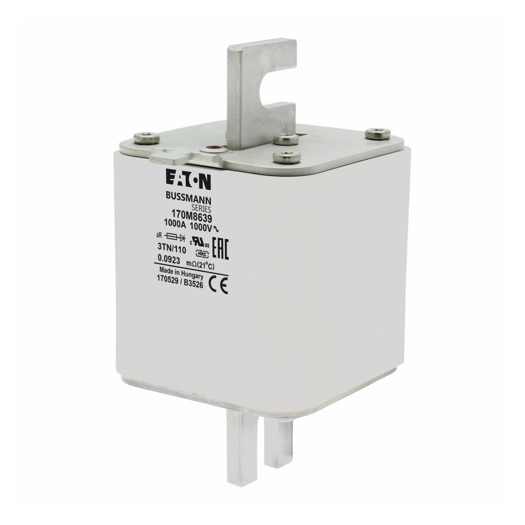 Image ABB
