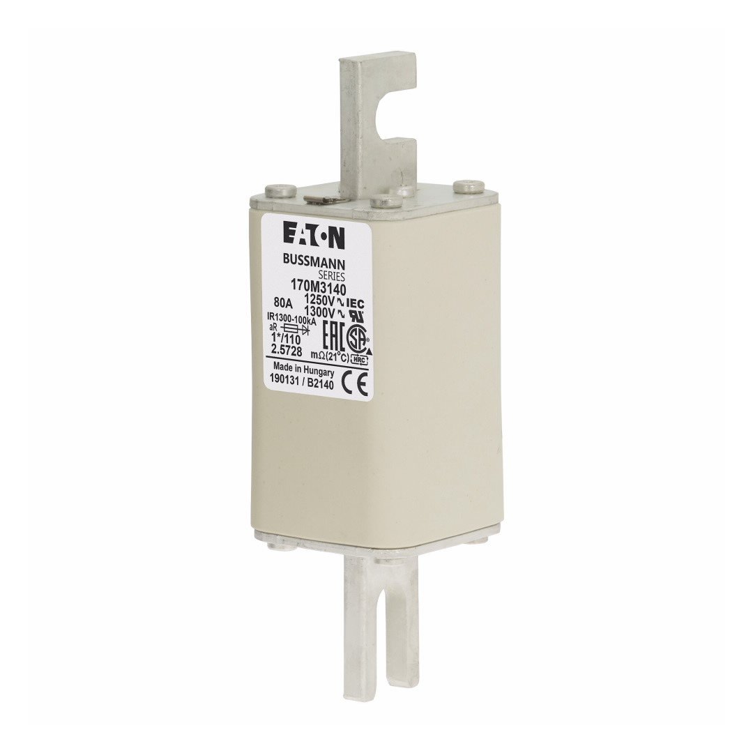 Image ABB
