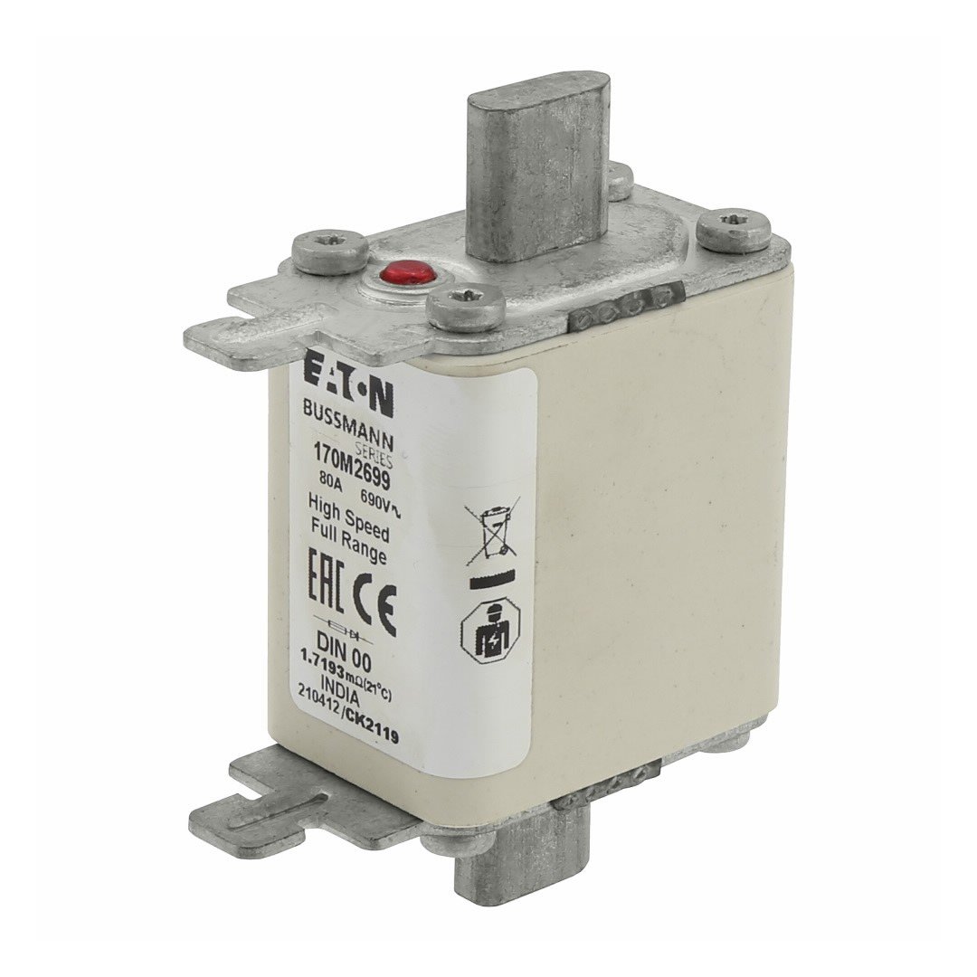 Image ABB