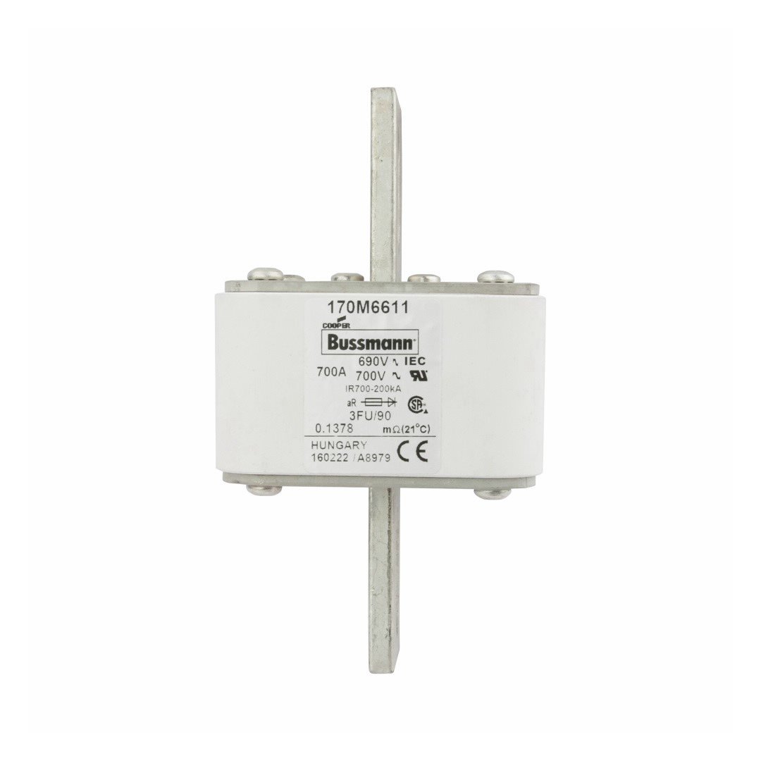 Image ABB