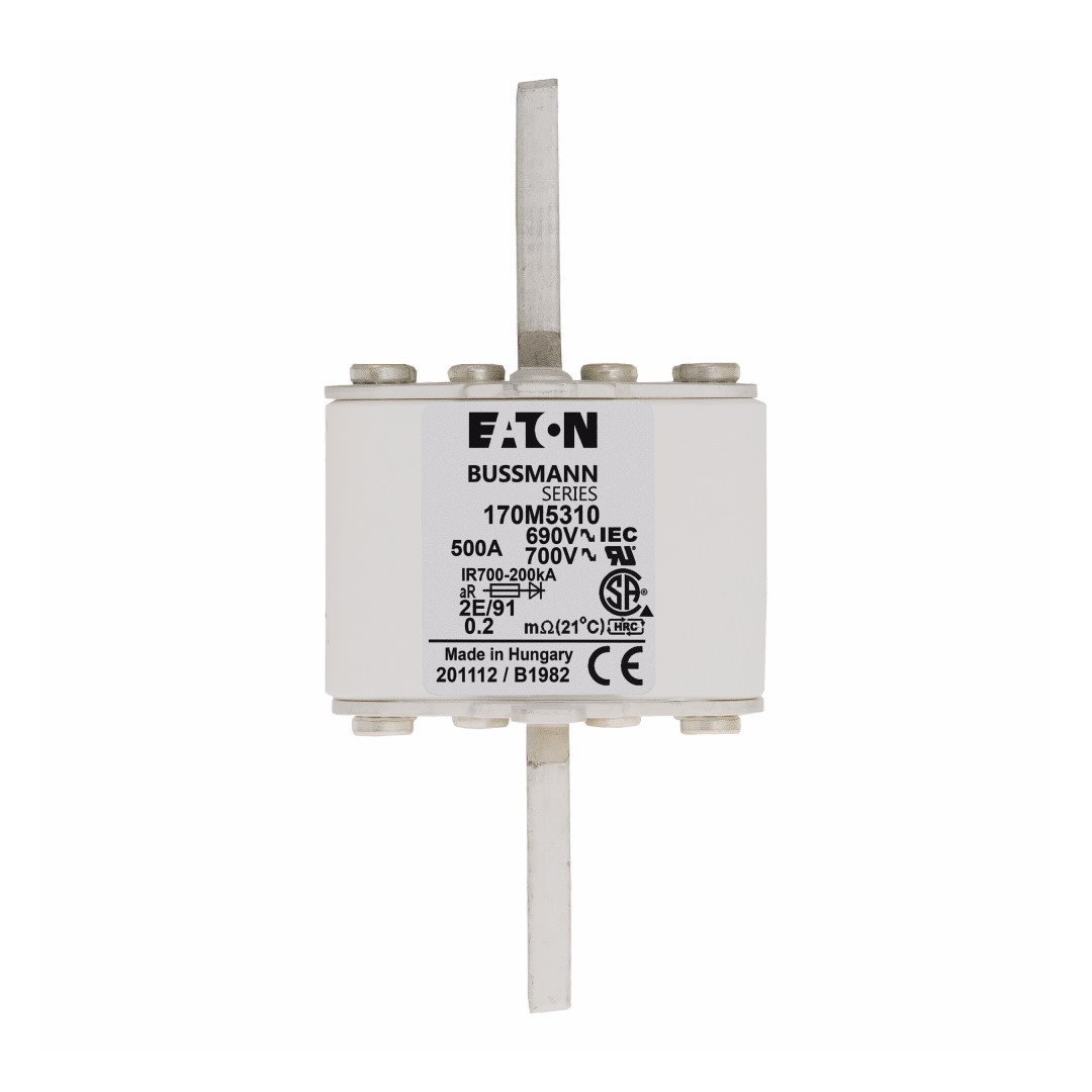 Image ABB
