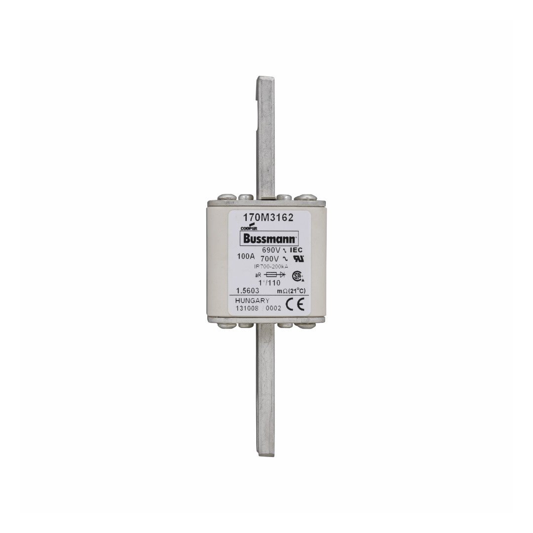 Image ABB
