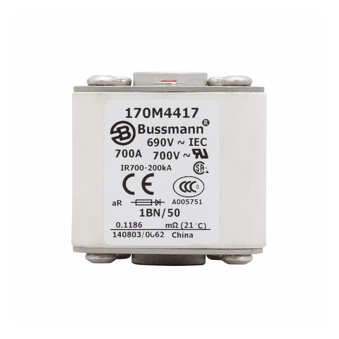 Image ABB