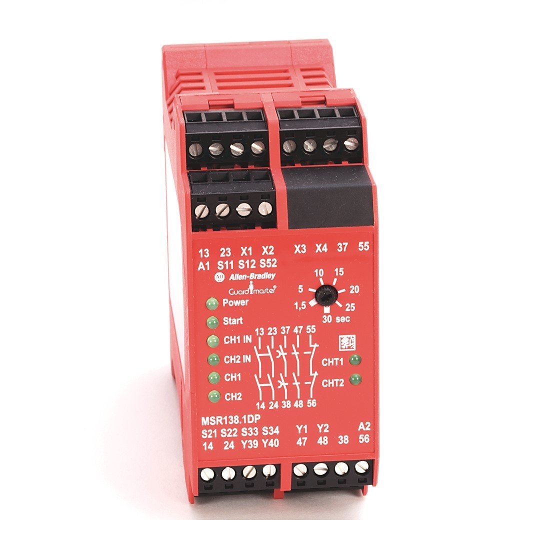 Image ABB