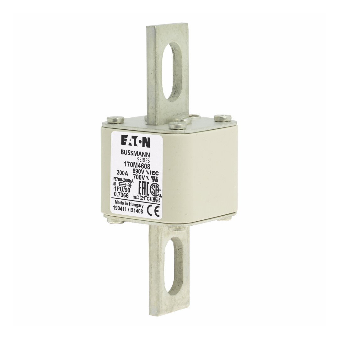 Image ABB