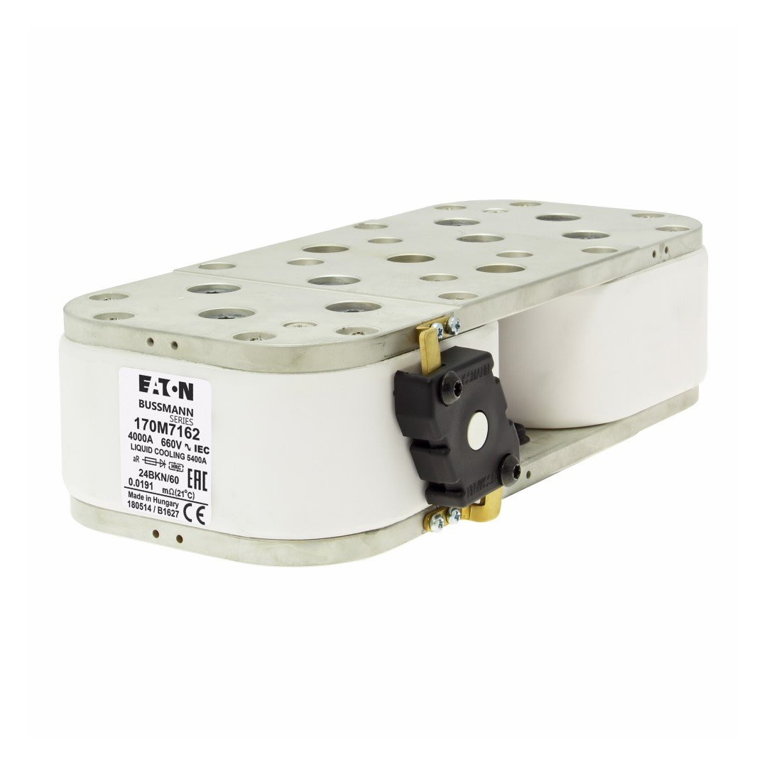 Image ABB