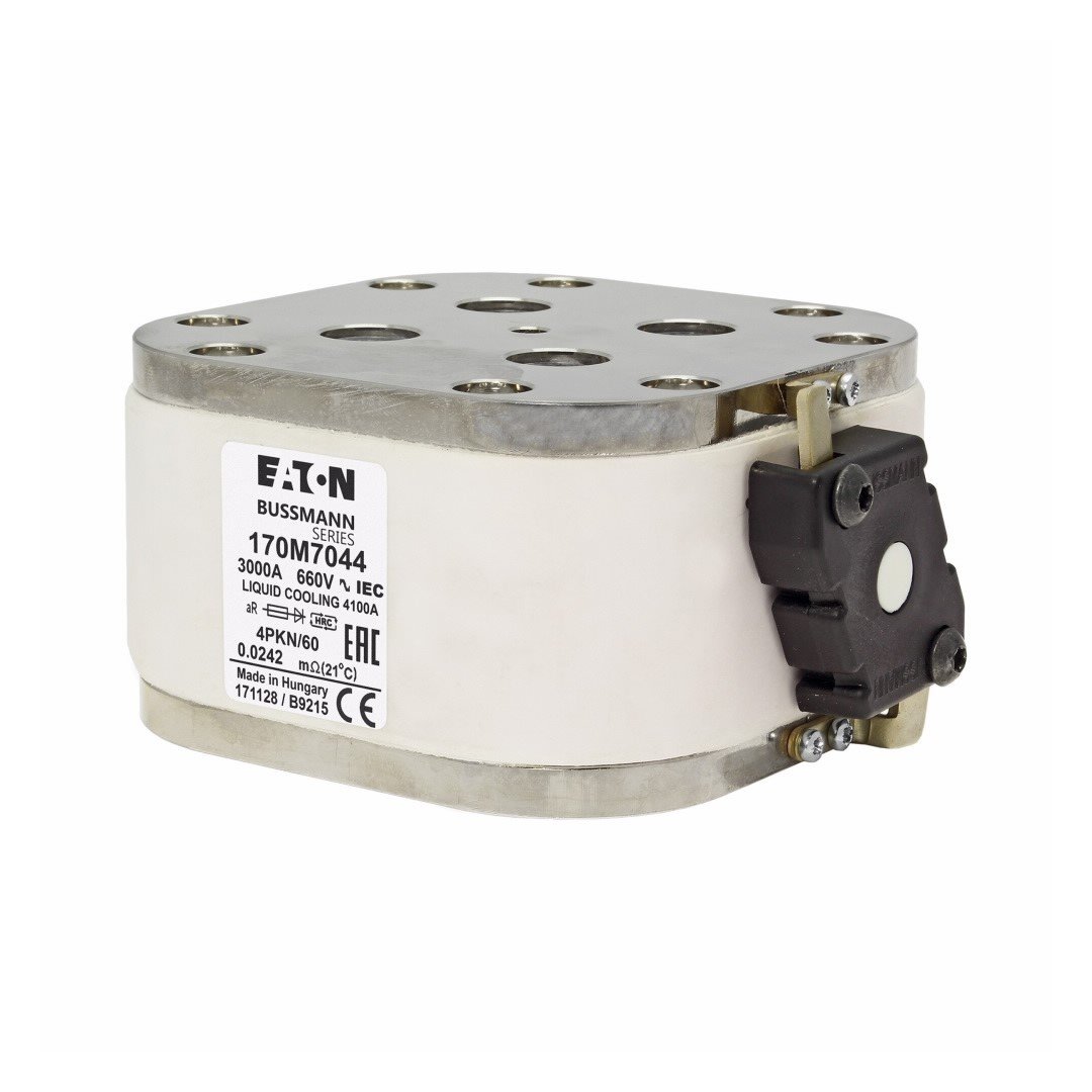 Image ABB