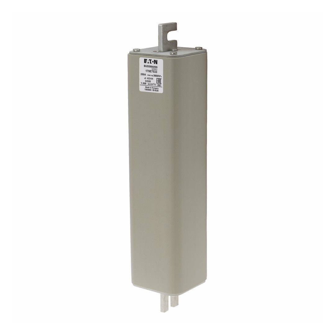 Image ABB